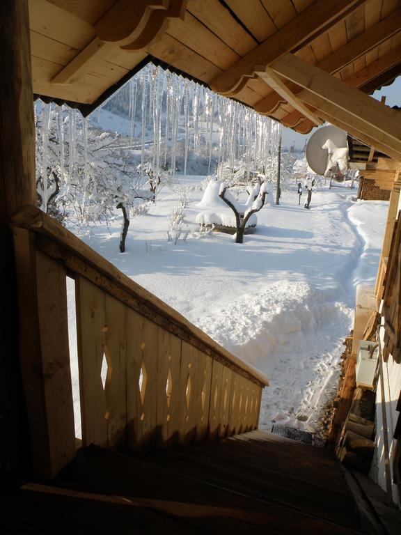 Salamandra Village Kozevo Экстерьер фото